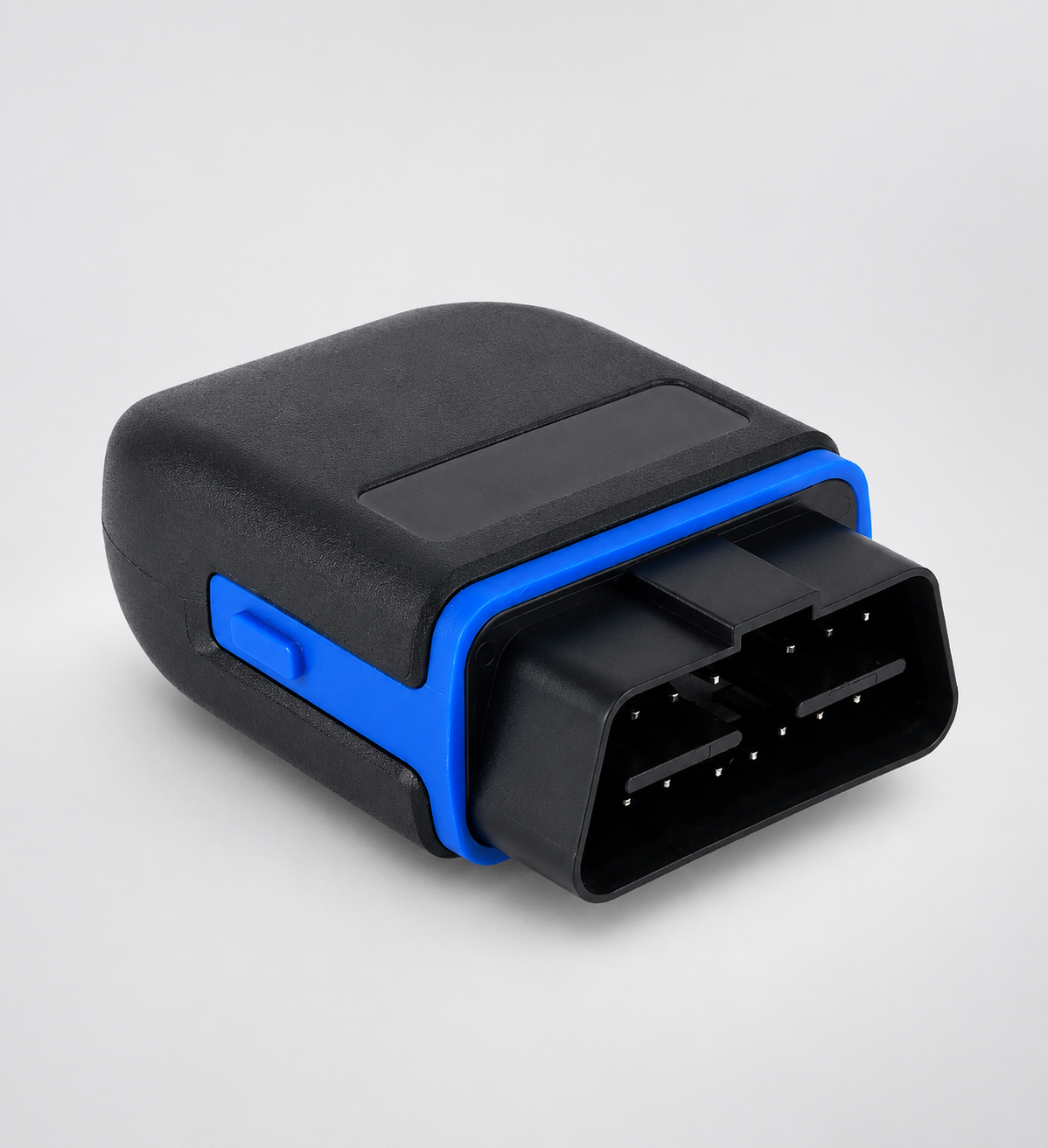 Lecteur de diagnostic auto OBD2 Bluetooth