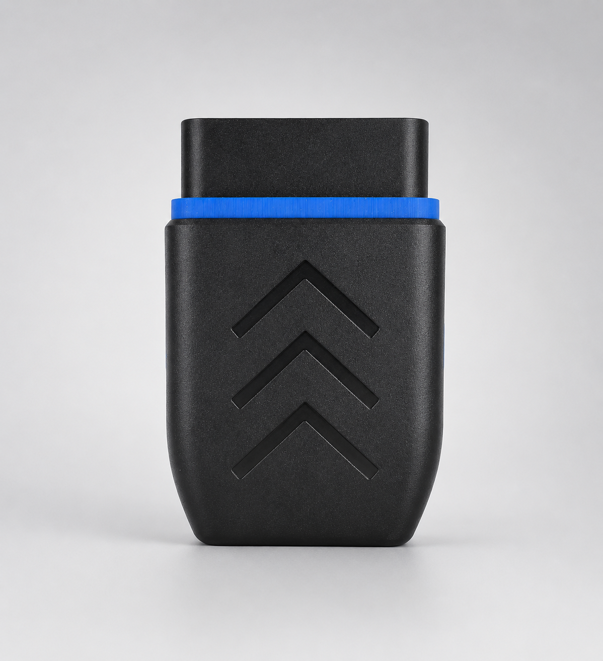 Lecteur Diagnostic OBD2 Bluetooth